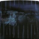 CD  papersleeve Universal Sang pour sang 538 180-0