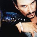 CD  papersleeve Universal Sang pour sang 538 180-0