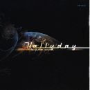 CD  papersleeve Universal Sang pour sang 538 180-0