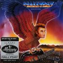 CD  papersleeve Universal Quelque part un aigle 538 180-4