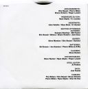 CD  papersleeve Universal Quelque part un aigle 538 180-4