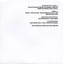 CD  papersleeve Universal Quelque part un aigle 538 180-4