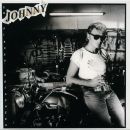 CD  papersleeve Universal En pices dtaches 538 180-5