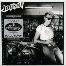 CD  papersleeve Universal En pices dtaches 538 180-5