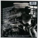 CD  papersleeve Universal En pices dtaches 538 180-5