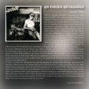 CD  papersleeve Universal En pices dtaches 538 180-5