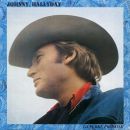 CD  papersleeve Universal La terre promise 538 180-7