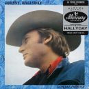 CD  papersleeve Universal La terre promise 538 180-7