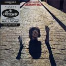 CD  papersleeve Universal Flagrant dlit 538 184-0