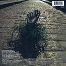 CD  papersleeve Universal Flagrant dlit 538 184-0