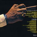 CD  papersleeve Universal Flagrant dlit 538 184-0