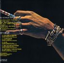 CD  papersleeve Universal Flagrant dlit 538 184-0