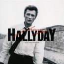 CD  papersleeve Universal Rock 'n' roll attitude 538 204-3