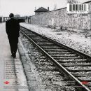 CD  papersleeve Universal Rock 'n' roll attitude 538 204-3