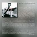 CD  papersleeve Universal Rock 'n' roll attitude 538 204-3