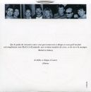 CD  papersleeve Universal Rock 'n' roll attitude 538 204-3