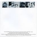 CD  papersleeve Universal Rock 'n' roll attitude 538 204-3