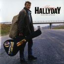 CD  papersleeve Universal Rock 'n' roll attitude 538 204-3