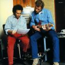 CD  papersleeve Universal Rock 'n' roll attitude 538 204-3