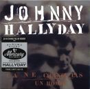 CD  papersleeve Universal Ma vrit 538 179-9