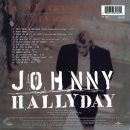 CD  papersleeve Universal Ca ne change pas un homme 538 180-1