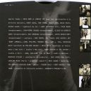 CD  papersleeve Universal Ca ne change pas un homme 538 180-1