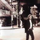 CD  papersleeve Universal Ca ne change pas un homme 538 180-1