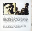 CD  papersleeve Universal Ca ne change pas un homme 538 180-1