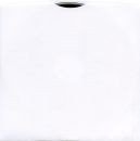 CD  papersleeve Universal Hallyday 84 538 180-2