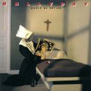 CD  papersleeve Universal Drle de mtier 538 180-3