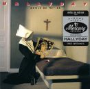 CD  papersleeve Universal Drle de mtier 538 180-3