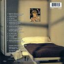 CD  papersleeve Universal Drle de mtier 538 180-3