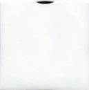 CD  papersleeve Universal Drle de mtier 538 180-3