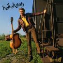 CD  papersleeve Universal Hallelujah 538 180-8