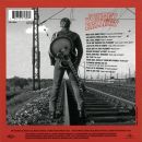 CD  papersleeve Universal Hallelujah 538 180-8