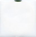 CD  papersleeve Universal Hallelujah 538 180-8