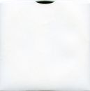 CD  papersleeve Universal Johnny, reviens! Les rocks les plus terribles 538 203-5