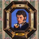 CD  papersleeve Universal Johnny 67 538 203-6