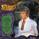 CD  papersleeve Universal  Jeune homme 538 203-7