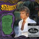 CD  papersleeve Universal  Jeune homme 538 203-7