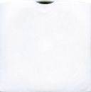 CD  papersleeve Universal  Jeune homme 538 203-7