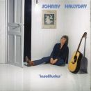 CD  papersleeve Universal Insolitudes 538 203-9