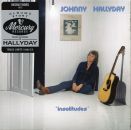 CD  papersleeve Universal Insolitudes 538 203-9