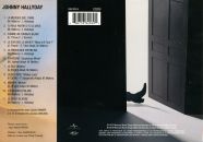 CD  papersleeve Universal Insolitudes 538 203-9