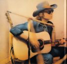 CD  papersleeve Universal Insolitudes 538 203-9