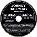 CD  papersleeve Universal Insolitudes 538 203-9