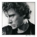 CD  papersleeve Universal Entre violence et violon 538 204-2