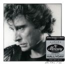 CD  papersleeve Universal Entre violence et violon 538 204-2