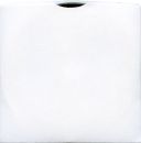 CD  papersleeve Universal Entre violence et violon 538 204-2