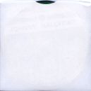 CD  papersleeve Universal Sings America's rockin' hits 538 216-7